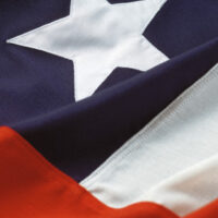 11 de septiembre. Andrés Montero. Carta al director