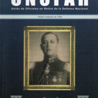 Carta llegada a nuestro Director GDB Humberto Julio Reyes