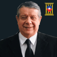 Carretera Austral. GDB. René Norambuena Veliz