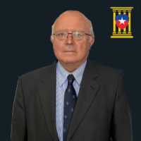 Corte Suprema y fallo de la CIDH. Adolfo Paúl Latorre