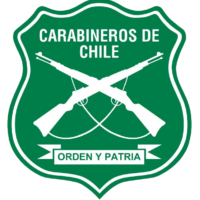 ALTO MANDO INSTITUCIONAL AÑO 2023: