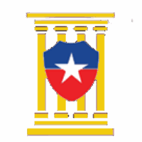 Transcripción de carta a la Sra. Presidenta de la República