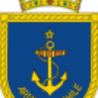 Saludo del Comanadante en Jefe de la Armada al Ejército de Chile