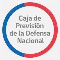 Nuestra directora Danielle Varas Llanos ha sido designada como integrante del Consejo de la sociedad civil de CAPREDENA