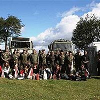 Rescatando nuestras raíces