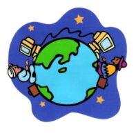 SITIO EN MANTENIMIENTO