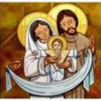 Saludo de navidad para nuestros camaradas privados de libertad.