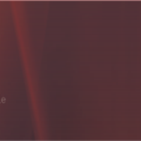 CÁMARA APRUEBA EN GENERAL PROYECTO QUE PERMITE AUTOCULTIVO DE SEIS PLANTAS DE MARIHUANA. Carlos Said, Nacional, El Mercurio, 8/7/2015