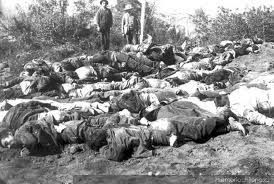 Batalla de Placilla : 28 de agosto de 1891 - Memoria Chilena, Biblioteca Nacional de Chile