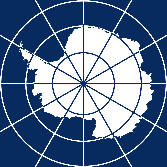 Tratado Antártico - Wikipedia, la enciclopedia libre