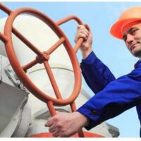 ¿QUÉ PASARÍA SI RUSIA DECIDE CORTAR EL SUMINISTRO DE GAS A LA UNIÓN EUROPEA? RT Noticias, 31/03/2022