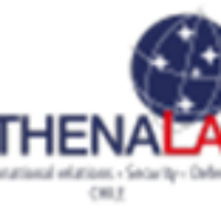 Indo-Pacífico Libre y Abierto:  El legado de Shinzo Abe 1954-2022