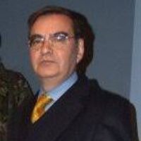 EL DUEÑO DE LA CANCILLERÍA