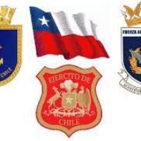 Importante circular ONG Jure. Lo que debemos saber sobre la pensión. Convenio con organización Sendero