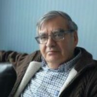 Humberto Julio Reyes. “Los que habrían asolado Chile”