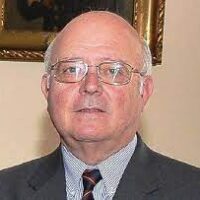 Temor de los carabineros. Adolfo Paúl Latorre