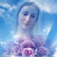 Despedida de los restos mortales de nuestro Director y Tesorero, Bgr. Juan Luis Herrera Villena (Q.E.P.D.)