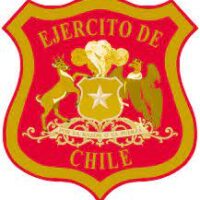Alto Mando del Ejército año 2026