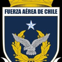 ANIVERSARIO DE LA FUERZA AÉREA DE CHILE   