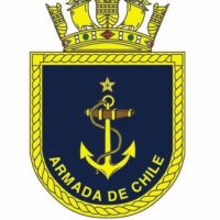 Alto Mando Naval 2026