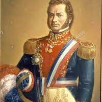 Perla O’higginiana. Otra página de los corsarios. Mario Barrientos Ossa