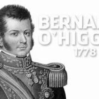 La Unión en el Natalicio del Padre de la Patria