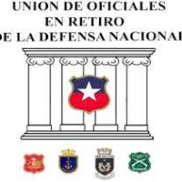 Alto Mando de las Fuerzas Armadas y Carabineros de Chile 2024