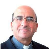 Arrepentimiento como condición para la clemencia: una respuesta al cardenal Fernando Chomali. Diario Constitucional