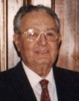 Vicente Huerta Celis - Wikipedia, la enciclopedia libre