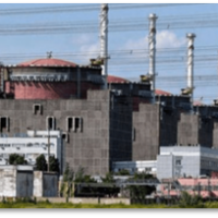 GUERRA UCRANIA – RUSIA, ÚLTIMA HORA