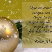 Saludo de navidad y fin de año, de la Directiva de la Unión a todos los socios y simpatizantes en estas fiestas