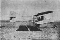 Los inicios de la aviación militar chilena - Memoria Chilena, Biblioteca Nacional de Chile