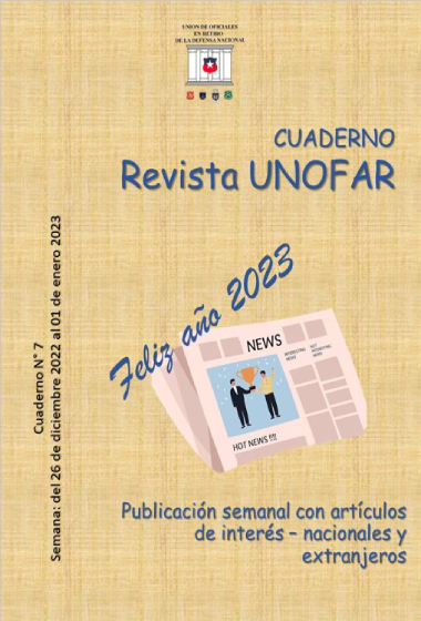https://unofar.cl/wp-content/uploads/2023/01/Cuaderno-n°-7-380x560.png
