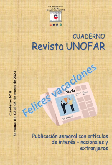 https://unofar.cl/wp-content/uploads/2023/01/Cuaderno-n°8-380x560.png