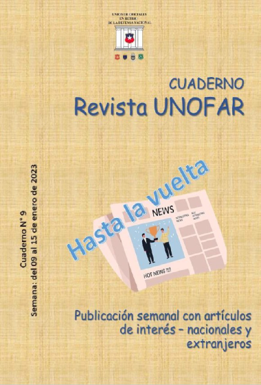 https://unofar.cl/wp-content/uploads/2023/01/Cuaderno-n°9-380x560.png