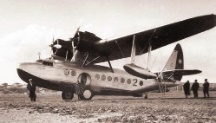 Fasat Charlie: 32 mil imágenes en su primer año. Cien años de la Aviación Militar Anfibios y botes voladores - PDF Free Download