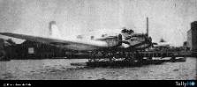 Junkers R-42 Archivos - TallyHo