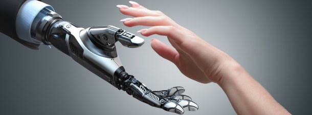 A propósito de un artículo sobre filosofía, inteligencia artificial (IA) y ética