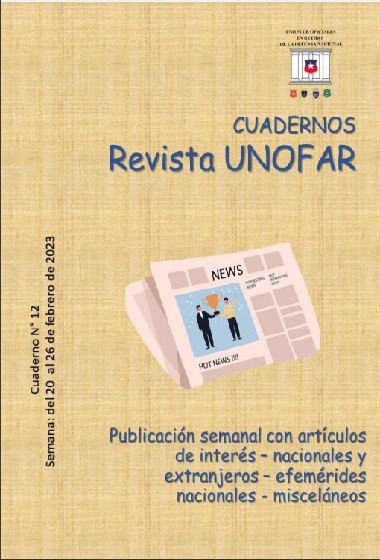 https://unofar.cl/wp-content/uploads/2023/03/CUADERNO-12-380x560.png