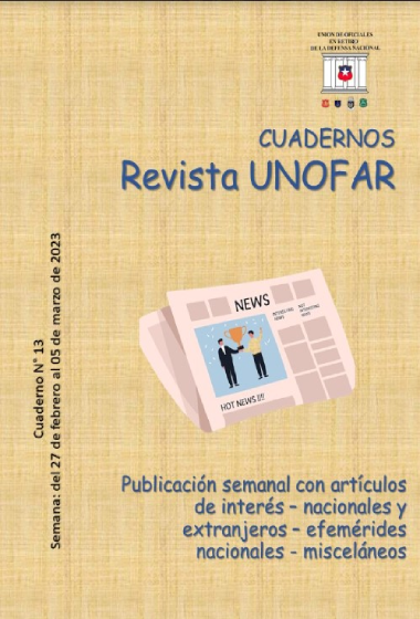 https://unofar.cl/wp-content/uploads/2023/03/CUADERNO-13-380x560.png