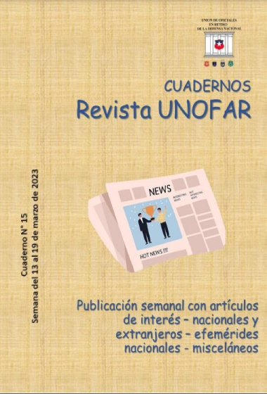 https://unofar.cl/wp-content/uploads/2023/03/CUADERNO-15-380x560.png