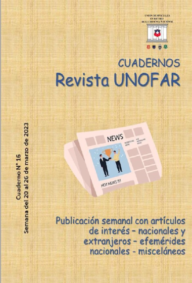 https://unofar.cl/wp-content/uploads/2023/03/Cuaderno-16-380x560.png