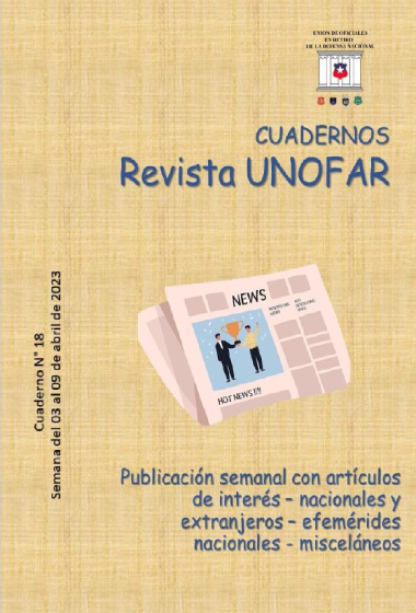 https://unofar.cl/wp-content/uploads/2023/04/CUADERNO-18-380x560.png