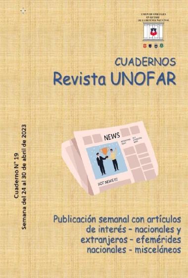 https://unofar.cl/wp-content/uploads/2023/04/CUADERNO-19-380x560.png
