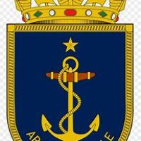 Saludo de la Unión con motivo de un nuevo aniversario de las “Glorias Navales”