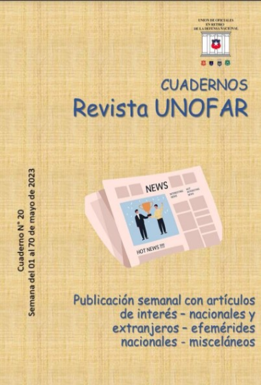 https://unofar.cl/wp-content/uploads/2023/05/CUADERNO-20-380x560.png