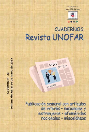 https://unofar.cl/wp-content/uploads/2023/05/CUADERNO-21-380x560.png