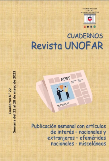 https://unofar.cl/wp-content/uploads/2023/05/CUADERNO-22-380x560.png