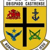 La Unión de Oficiales en retiro de la Defensa Nacional saluda afectuosamente al Obispado Castrense en sus 113 años de existencia.