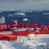 En un día como hoy, se declara el “día de la Antártica Chilena” Patricio Jeldres R. Gral. (R) de Carabineros